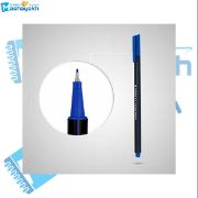 تصویر  روان نویس کایزر طرح فاین لاینر مدل SK-808 