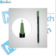تصویر  روان نویس کایزر طرح فاین لاینر مدل SK-808 