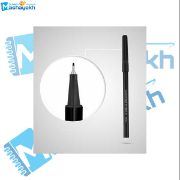 تصویر  روان نویس کایزر طرح فاین لاینر مدل SK-808 