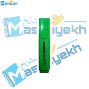 تصویر  ماژیک علامت زن مدل جیجیس