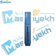 تصویر  ماژیک علامت زن مدل جیجیس
