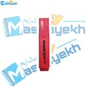 تصویر  ماژیک علامت زن مدل جیجیس