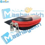 تصویر  جامدادی لپ تاپی مدل ربات