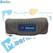 تصویر  جامدادی سهند مدل استوانه ای