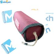 تصویر  جامدادی سهند مدل استوانه ای