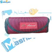 تصویر  جامدادی سهند مدل استوانه ای