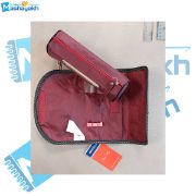 تصویر  جامدادی سهند مدل استوانه ای