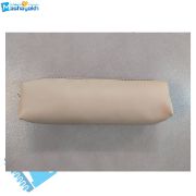 تصویر  جامدادی تک زیپ 