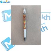 تصویر  مداد نوکی اونر