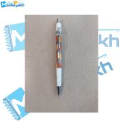 تصویر  مداد نوکی اونر 