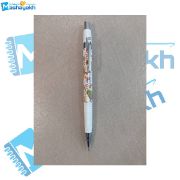 تصویر  مداد نوکی اونر