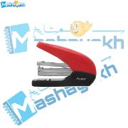 تصویر  ماشین دوخت پنتر کد ST912