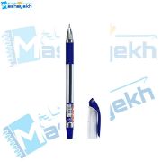 تصویر  خودکار آبی 0.7 میلی متری کنکو مدل اکسل