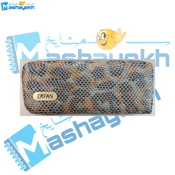 پوست ماری 1