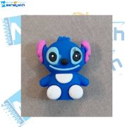 تصویر  سرمدادی سیلیکونی استیچ (STITCH)