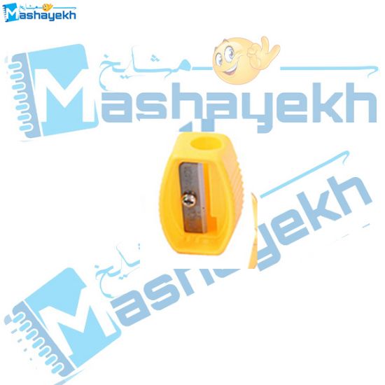 تصویر  تراش کنکو مدل ساده کد EA2540 