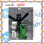 تصویر  دفتر مشق 100 برگ مشایخ طرح ماینکرافت (MINECRAFT) کد YN834