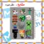 دفتر مشق 200 برگ مشایخ طرح ماینکرافت (MINECRAFT) – برند ایرانی مشایخ