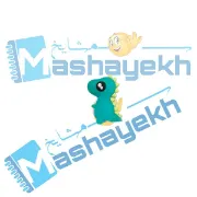 تصویر  سرمدادی سیلیکونی دایناسور