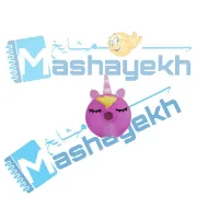 تصویر  سرمدادی سیلیکونی تک شاخ