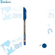 تصویر  خودکار 1.0 میلی متری پنتر مدل نانو آنتی باکتریال کد DP - 105 