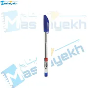 تصویر  خودکار کیان مدل صفا با قطر نوشتاری 1.0 میلی متری