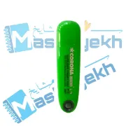 نوک اتود 0.7 میلی‌متری کرونا مدل HI-POLYMER LEAD