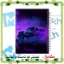دفتر مشق ۶۰ برگ مشایخ طرح ماشین مدل بنز جی کلاس (G-Class) کد MN657