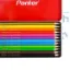 «مداد رنگی تک رنگ پنتر کد PCP101 🎨 با نوک نرم و مقاوم»