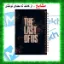 تصویر  دفتر مشق 60 برگ مشایخ طرح آخرین بازمانده ( LAST OF US ) کد MN965