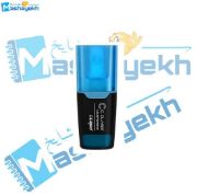 تصویر  ماژیک علامت زن مینی سی کلاس 