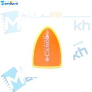 تصویر  تراش کنکو مدل بولت (BULLET) کد EA2580 