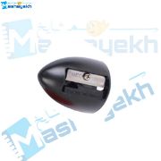 تصویر  تراش کنکو مدل بولت (BULLET) کد EA2580 