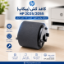 پیکاپ بالا (رولر تغذیه کاغذ) پرینتر HP 2035/2055 کد 893