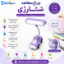 تصویر  چراغ مطالعه طرح شخصیت های کیتی کد MU339