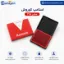 استامپ کوروش نمره 2/5 – مهر تمیز و دقیق در هر بار استفاده