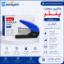 ماشین دوخت پنتر مدل ST912 مقاوم و خوش‌دست