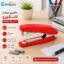 ماشین دوخت کانگورو مدل MINI-45 کوچک و کاربردی