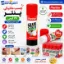چسب ماتیکی ۳۶ گرمی پنتر کد GS420