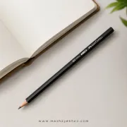 مداد مشکی فابرکاستل مدل SV1111