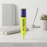 تصویر برای دسته  ماژیک و تخته پاک کن