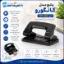 پانچ کانگورو مدل DP-480 مناسب بایگانی و استفاده اداری
