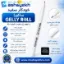 خودکار سفید ساکورا مدل GELLY ROLL مناسب طراحی و نوشتن روی کاغذ تیر