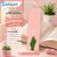 تصویر  نشانگر کتاب مشایخ طرح کاکنوس کد N142
