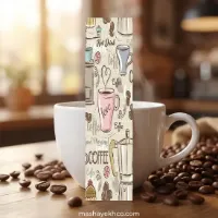 تصویر برای دسته  نشانگر (بوکمارک)