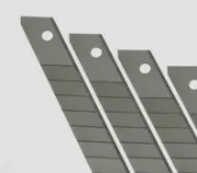 تصویر  تیغ کاتر 9 میلی متری پنتر کد CB 101