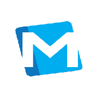 تصویر برای دسته  آموزشی